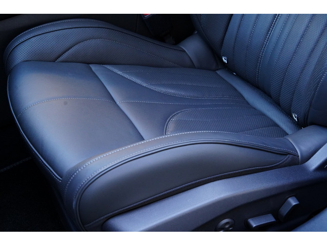 DSオートモビル DS4