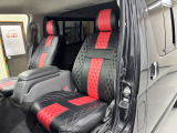 【2年保証】 全車に2年保証が標準装備!ロードサービス付帯しております。安心のカーライフは当社でお買い求めください!