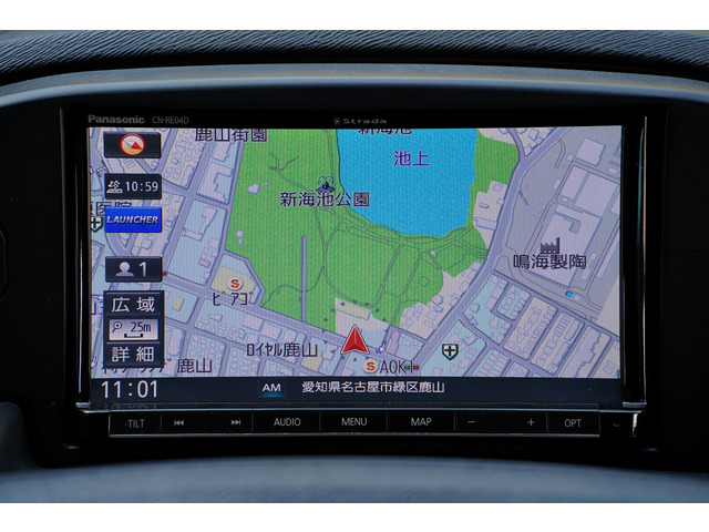 ルノー カングー