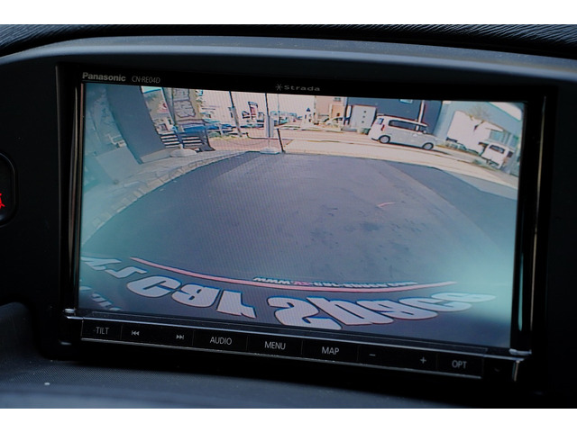 ルノー カングー