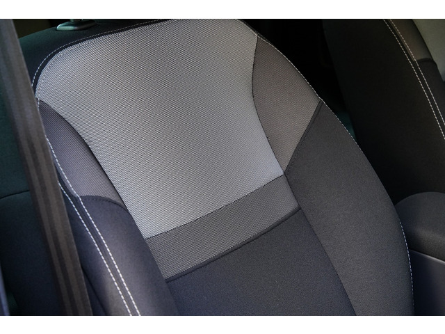 ルノー カングー