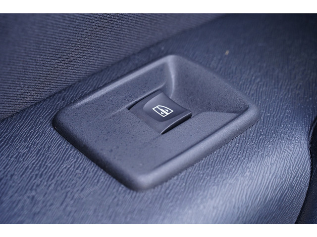 ルノー カングー