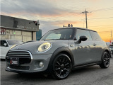 BMW MINI ミニ