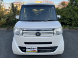 お客様専用LINEにてお気軽にお問合せいただけますので、登録お願い致します!また、Instagramにて新着情報も日々更新奮闘中!!是非チェックしてください!