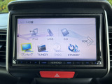 お客様専用LINEにてお気軽にお問合せいただけますので、登録お願い致します!また、Instagramにて新着情報も日々更新奮闘中!!是非チェックしてください!