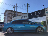 自信を持ってオススメ出来る車両です!是非ご来店お待ちしております。!遠方の方でご試乗等が難しい場合はお電話でお問い合わせ頂ければ詳しい車両の状態や気になる点のチェックもさせて頂きます!