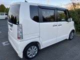 中古車となりますので、在庫車輛につきましては、基本的にご来店頂き現車確認をお願い致します。ご遠方等でご来店が厳しい場合には、オンライン商談(ビデオ通話)も可能です!
