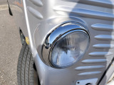 エンジン、ミッションなど金額の大きな箇所も無料修理♪代車もご用意!☆自社保証☆安心3ヶ月間の無料保証付。カーセンサーアフター保証も有り☆1年～2年更新保証もご用意有ります。輸入車は1年保証～有償のみです。