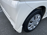 中古車となりますので、在庫車輛につきましては、基本的にご来店頂き現車確認をお願い致します。ご遠方等でご来店が厳しい場合には、オンライン商談(ビデオ通話)も可能です!