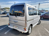 注文販売もお任せください!全国オートオークションや、当店の下取り車、買取車をお客様のご予算、色、グレード、装備に合わせてご用意、ご紹介させていただきます。気にいっていただけたらご契約システムです!