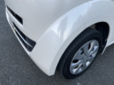 当社は在庫車輛全車に外装・内装クリーニング済みです!不要なクリーニング代等は請求致しません!!