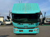 H26-増トンコンドル・コンクリートミキサー車★車検付!令和8年10月迄★11トン積載!★