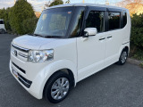 当店は品質にこだわり、多走行ロープライス中古車をメインに取り揃えております!ただし中古車は故障のリスクもございますので、自社保証&別途有償保証にて万が一の際もご対応いたします!!