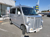 中古、新品のHDDナビ、ETC、地デジチューナー、フリップダウンモニター、バックモニターなど何でもご相談ください。下取りから取り換え、持ち込み取り付け可能です!ポータブルナビフルセグなど各メーカー取り扱い有