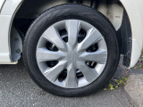 中古車となりますので、在庫車輛につきましては、基本的にご来店頂き現車確認をお願い致します。ご遠方等でご来店が厳しい場合には、オンライン商談(ビデオ通話)も可能です!