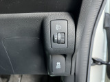 中古車となりますので、在庫車輛につきましては、基本的にご来店頂き現車確認をお願い致します。ご遠方等でご来店が厳しい場合には、オンライン商談(ビデオ通話)も可能です!
