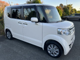 当社は在庫車輛全車に外装・内装クリーニング済みです!不要なクリーニング代等は請求致しません!!
