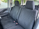 車でお越しの際は東名高速道路、浜松西インターから8分でお越しいただけます!公共交通機関でお越しの際もお尋ねください!