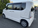 全国販売・納車可能です!当店にて購入手続きから登録・納車手続きまで責任を持って行います。遠方販売についてはお気軽にお問い合わせください。