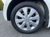 全国販売・納車可能です!当店にて購入手続きから登録・納車手続きまで責任を持って行います。遠方販売についてはお気軽にお問い合わせください。