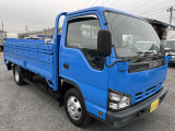 寸法・重量・積載量は車検証上の数値です。新規登録時に減トン及び構造変更が必要な場合があります。
