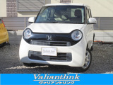 ホンダ N-ONE