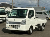 キャリイ  軽自動車 自社レンタUP AT 50ps