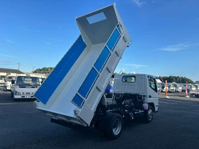 車 未使用☆三菱ふそう用☆ウレタン塗料セット☆W31ホワイト☆硬化剤付