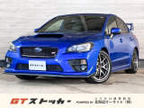 スバル WRX