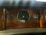お問合せは 【無料電話 0078-6015-14345】から「車選びドットコムを見た」とお伝えください♪