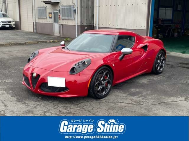4C1.7左H スポーツPKG フルセグ ETC