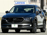 マツダ CX-5