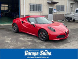 4C 1.7 左H スポーツPKG フルセグ ETC
