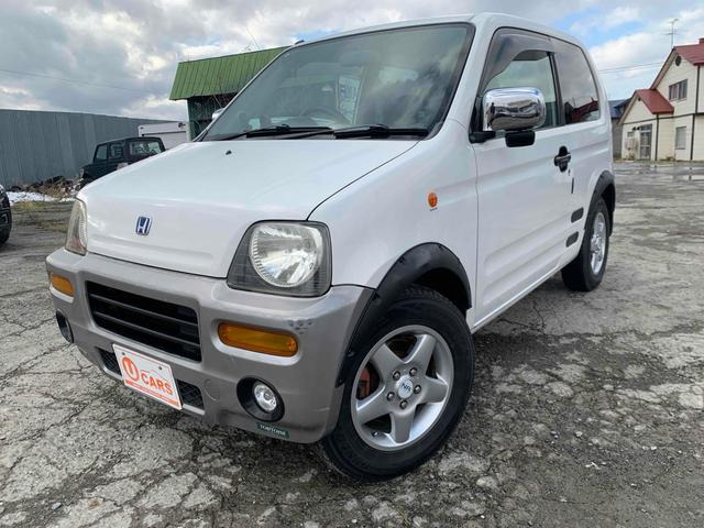 Zベースグレード 4WDドライブレコーダー ナビ キーレス AT