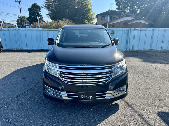 誰でも車がローンで買えます。R9AUTOの自社ローンは他社でローンが通らなかった方でもOK!自社審査で即日回答!金利0%!分割手数料なし!保証人不要!最長84回まで分割OK!