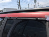 お安く納車したい!という方はそのまま納車することもできます♪