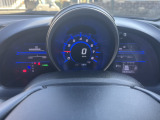 CR-Z 1.5 アルファ ETC ドラレコ ナビTV バックカメラ