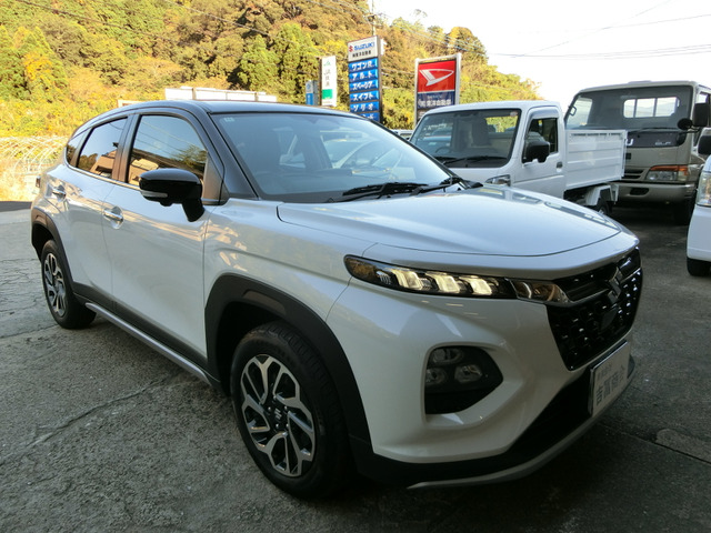 有限会社 吉冨商会 【ヨシトミショウカイ】の在庫情報 | 中古車情報