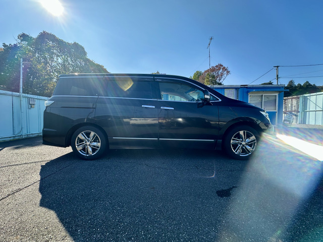 ★R9AUTO★千葉県柏市藤ケ谷新田83-2★TEL 04-7196-6099★HP http://r9auto.jp/★MAIL info@r9auto.jp★お気軽にお問い合わせください★