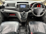 NV200バネットバン 1.6 DX ☆ETC☆ナビTV☆キーレス☆