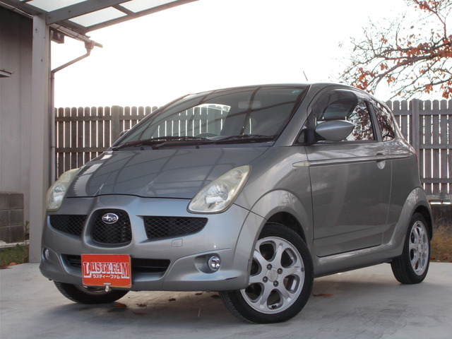 R1R2回目タイベル交換!CD キーレス