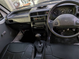 長年自動車販売に従事しておりました。その経験を活かし、ご満足いただけるよう対応いたします!