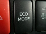 ECO MODE☆