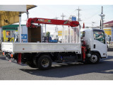 バン・トラック専門、総在庫200台以上!!当社のHPも是非ご覧ください。http://www.vantruck.co.jp/index.htm