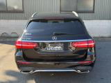Eクラス E250 アバンギャルド スポーツ 黒本革シート メーカーナビ ブルメスター