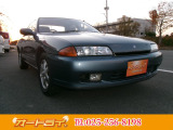 ★車検付き!!★1か月・1000㎞保証付き!!安心してお乗りできます♪※15万㎞以上のお車は自社保証対象外ですのでご了承ください。