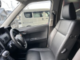 JPN TAXI 1.5 たくみ 深藍 