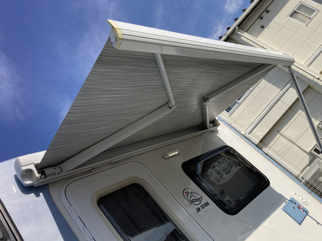 ダイハツ ハイゼットトラック_画像58