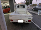 店頭に無い車両も全国の提携オークション会場から。ご要望とご予算に合った、1台をお探しさせていただきます!! お気軽にお尋ねください!!