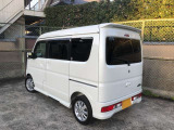 お電話お待ちしております♪